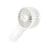 Hoco HX60 Portable Rechargeable Fan 